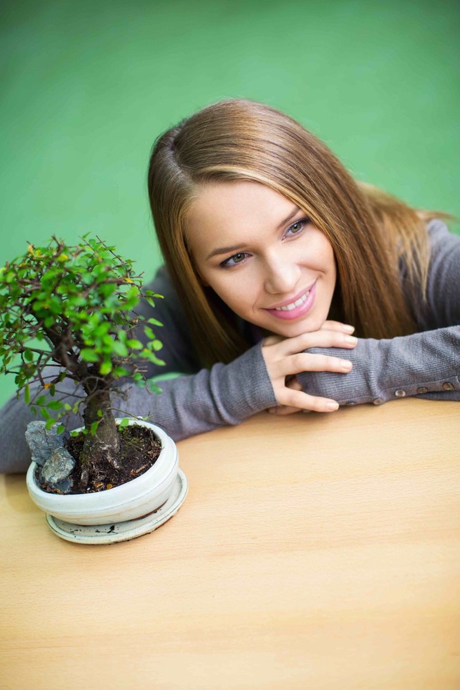 Festival dei fiori e giardinaggio a Sanremo: i consigli degli esperti per un verde rigoglioso tutto l’anno con il miglior concime per bonsai Festival dei fiori e giardinaggio a Sanremo: i consigli degli esperti per un verde rigoglioso tutto l’anno con il miglior concime per bonsai