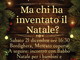 Bordighera: sabato prossimo, appuntamento con la rappresentazione teatrale ‘Chi ha inventato il Natale? Bordighera: sabato prossimo, appuntamento con la rappresentazione teatrale ‘Chi ha inventato il Natale?