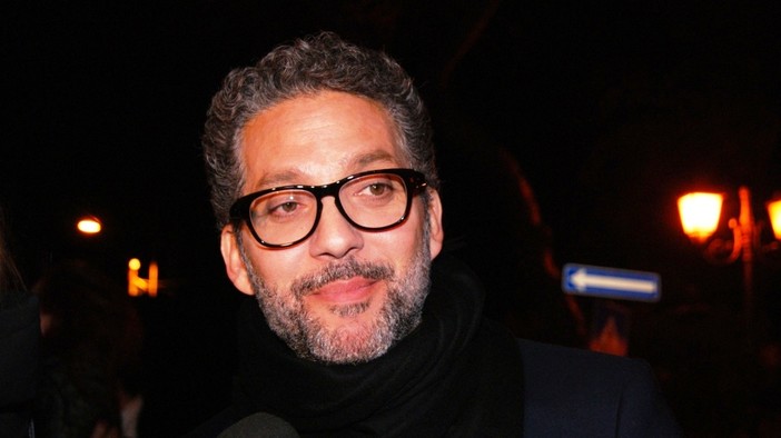 2a serata al Festival: Elio e le storie tese, Beppe Fiorello e Solange hanno scelto per cena La Pignese