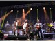 Taggia: venerdì in piazza Tiziano Chierotti serata di cabarock con i Belli Fulminati nel Bosco Taggia: venerdì in piazza Tiziano Chierotti serata di cabarock con i Belli Fulminati nel Bosco