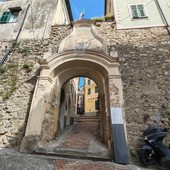 A Bordighera Alta arrivano gli scacchi: il 3 e 4 ottobre il borgo si trasforma in una grande scacchiera A Bordighera Alta arrivano gli scacchi: il 3 e 4 ottobre il borgo si trasforma in una grande scacchiera