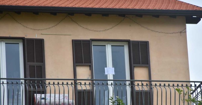 Bordighera, in Tribunale nuova udienza sull’affidamento delle sorelle di Beatrice: “I genitori non sanno nulla delle bambine da mesi” Bordighera, in Tribunale nuova udienza sull’affidamento delle sorelle di Beatrice: “I genitori non sanno nulla delle bambine da mesi”