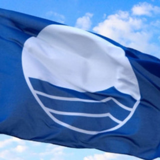 Sanremo: la città dei fiori non avrà la 'Bandiera Blu' per le spiagge di Bussana e dell'Imperatrice