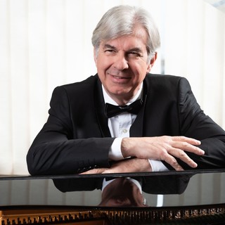 Concerto dell’Orchestra Sinfonica di Sanremo al Teatro dell’Opera del Casinò