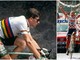 Gianni Bugno e Claudio Chiappucci, due leggende del ciclismo ad Aregai Marina (video) Gianni Bugno e Claudio Chiappucci, due leggende del ciclismo ad Aregai Marina (video)