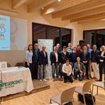 &quot;Bici in Riviera&quot;: entusiasmo e partecipazione per l’evento dedicato al cicloturismo