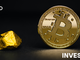 Gli investitori abbandonano Bitcoin Cash (BCH) e dYdX (DYDX) per il potenziale promettente di Sparklo (SPRK) Gli investitori abbandonano Bitcoin Cash (BCH) e dYdX (DYDX) per il potenziale promettente di Sparklo (SPRK)