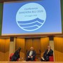 Bandiere Blu 2026, Taggia torna tra le località premiate: Liguria ancora prima in Italia, otto riconoscimenti nell’Imperiese Bandiere Blu 2026, Taggia torna tra le località premiate: Liguria ancora prima in Italia, otto riconoscimenti nell’Imperiese