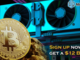 Come guadagnare facilmente 1.000 dollari al giorno online, con il MAR mining Come guadagnare facilmente 1.000 dollari al giorno online, con il MAR mining