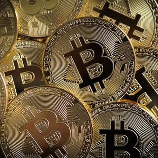 Il mondo ha capito come funzionano le criptovalute? Il mondo ha capito come funzionano le criptovalute?