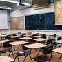 Scuola, Regione Liguria aumenta di 150mila euro le risorse per gli studenti con disabilità
