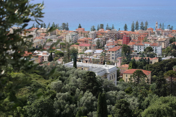 Bordighera verso le amministrative: toto nomi aperto tra 'dissidenti', centrodestra unito e ipotesi terzo candidato