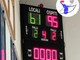 Pallacanestro: ampia vittoria per il Blue Ponente Basket sulla Cestistica Savonese Pallacanestro: ampia vittoria per il Blue Ponente Basket sulla Cestistica Savonese
