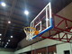 Pallacanestro: sconfitta esterna per il Bvc Sanremo Sea nel derby contro il Bki Imperia Pallacanestro: sconfitta esterna per il Bvc Sanremo Sea nel derby contro il Bki Imperia