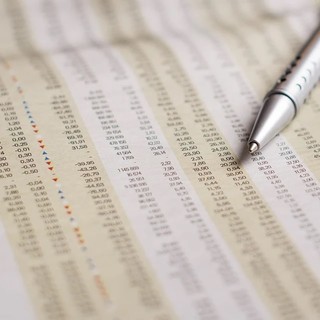 Quota Liguria, al via alla compilazione delle domande per la misura che accompagna le Pmi verso la borsa Quota Liguria, al via alla compilazione delle domande per la misura che accompagna le Pmi verso la borsa