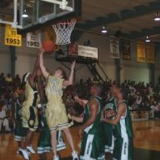 Basket: fermi gli Aquilotti, il Bvc Sanremo Esordienti vince in trasferta sull'Imperia