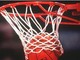 Pallacanestro: nonostante la sconfitta di Alassio il Basket Ospedaletti approda ai play-off