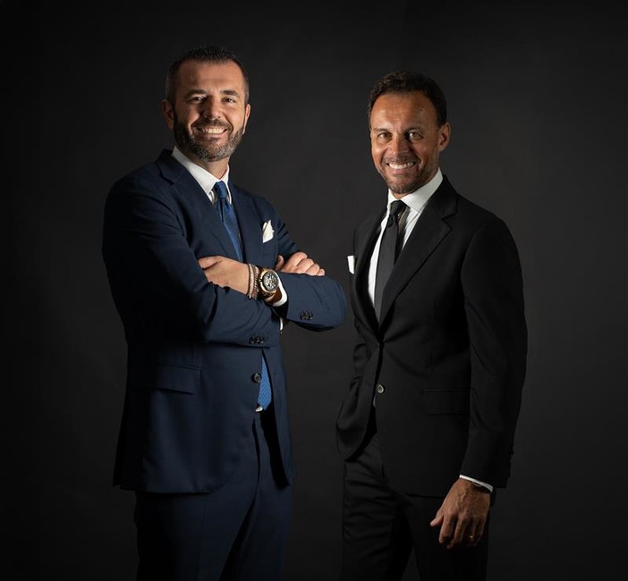 Affidabilità Finanziaria, uBroker conquista il rating B1.1: ‘Cerved’ premia solidità e crescita del Gruppo