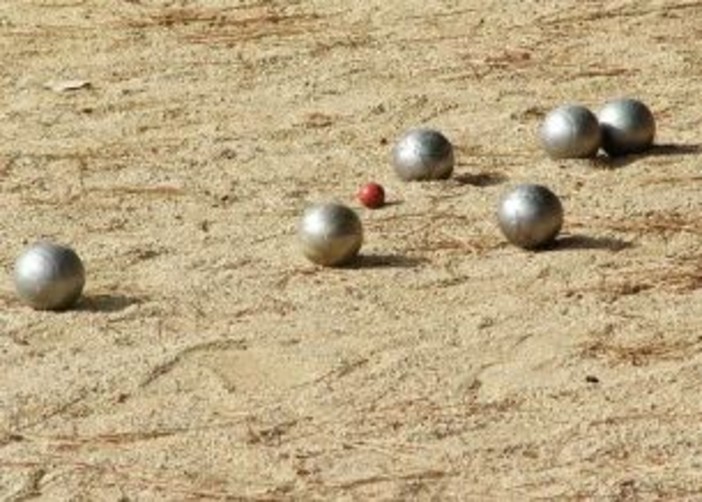 Imperia: nel prossimo weekend al campo di Borgo Prino un torneo di bocce intitolato a Mimmo Mileto