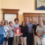 Tre serate dedicate alla birra e alla cucina, a Bordighera torna BeerinBo' (Foto e video)