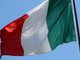 Le Associazioni d'Arma di Sanremo, Unione Ufficiali in Congedo consegnano un tricolore in ogni scuola di Sanremo Le Associazioni d'Arma di Sanremo, Unione Ufficiali in Congedo consegnano un tricolore in ogni scuola di Sanremo