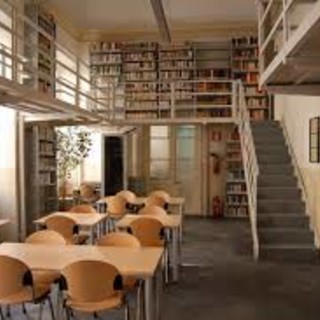 Sanremo: prosegue il programma primaverile di incontri culturali promossi dalla sezione sanremese della SIDEF Sanremo: prosegue il programma primaverile di incontri culturali promossi dalla sezione sanremese della SIDEF