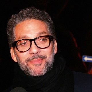 2a serata al Festival: Elio e le storie tese, Beppe Fiorello e Solange hanno scelto per cena La Pignese