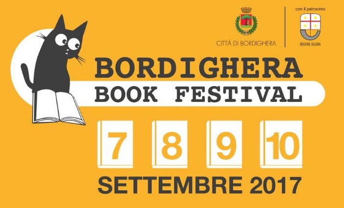 Tutti gli appuntamenti e manifestazioni da venerdì 8 a domenica 10 settembre in Riviera e Côte d'Azur