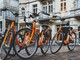 Giornata Mondiale della Bicicletta 2026: CNA Imperia rilancia il valore del turismo outdoor e del progetto “Bici in Comune” per la Valle Argentina
