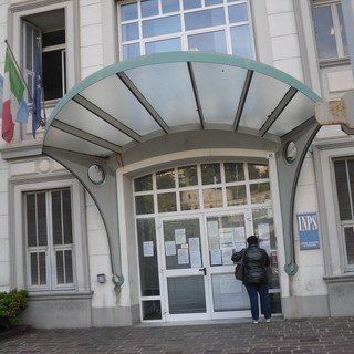 Sanremo: la direzione Regionale dell’Inps rompe gli indugi e annuncia la chiusura