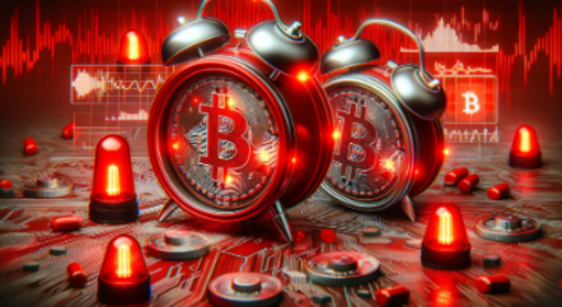 Bitcoin in pericolo: questo nuovo progetto offre maggiori sicurezze?