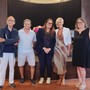 Il Bordighera Book Festival si rinnova e cambia location: si sposta ai giardini Lowe (Foto e video) Il Bordighera Book Festival si rinnova e cambia location: si sposta ai giardini Lowe (Foto e video)