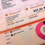 Bollette, in provincia di Imperia si spenderanno 918 euro tra luce e gas: rincari del 52,1% in autunno e inverno Bollette, in provincia di Imperia si spenderanno 918 euro tra luce e gas: rincari del 52,1% in autunno e inverno