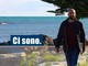 "Ci sono", dopo 5 anni di stop l'ex assessore Bregolin è pronto a candidarsi alle comunali di Diano Marina