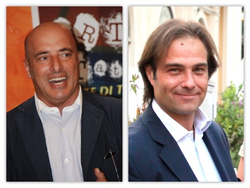 Sanremo: i consiglieri Berrino e Lombardi depositano un Ordine del Giorno sul Regolamento del Corpo Speciale di Controllo del Casinò Municipale Sanremo: i consiglieri Berrino e Lombardi depositano un Ordine del Giorno sul Regolamento del Corpo Speciale di Controllo del Casinò Municipale