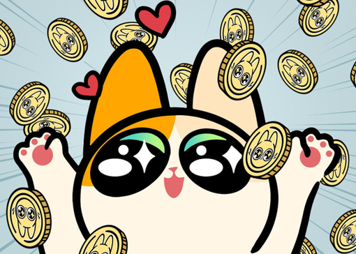 Inaspettato aumento di Cosmos e BNB per motivi contraddittori, mentre Big Eyes Coin lancia il suo Presale Rocket!