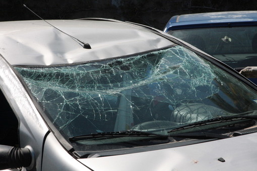 Dalla Francia: 55 i morti sulle strade del Dipartimento delle Alpi Marittime nell'anno appena finito Dalla Francia: 55 i morti sulle strade del Dipartimento delle Alpi Marittime nell'anno appena finito