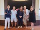 Il Bordighera Book Festival si rinnova e cambia location: si sposta ai giardini Lowe (Foto e video) Il Bordighera Book Festival si rinnova e cambia location: si sposta ai giardini Lowe (Foto e video)