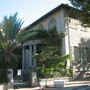 Bordighera, alla Biblioteca Civica Internazionale il romanzo di Daniela Bruno “Gocce di memoria” Bordighera, alla Biblioteca Civica Internazionale il romanzo di Daniela Bruno “Gocce di memoria”