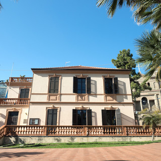 Arma di Taggia: giovedì prossimo a Villa Boselli un incontro dello Csen su materie fiscali e giuridiche