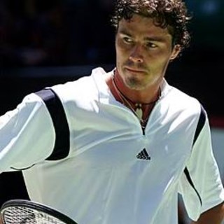 Challenger Atp: Novak Djokovic vince il '15° Piertomaso Tessitore', 4 anni fa la vittoria nell'Under 14