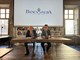 Per Banca d'Alba un utile da 40 milioni nei primi sei mesi del 2023. "Vogliamo essere capillari e vicini alle persone" [FOTO E VIDEO]