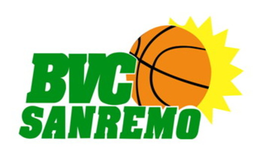 Basket: i risultati del Bvc Sanremo Aquilotti ed Esordienti