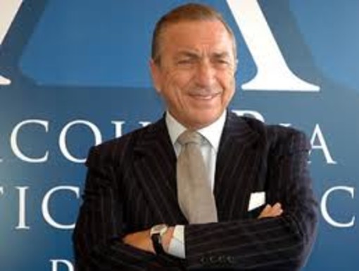 Francesco Bellavista Caltagirone Francesco Bellavista Caltagirone