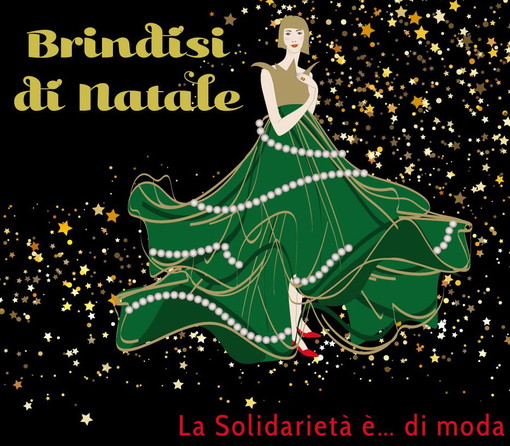 Solidarietà al primo posto, domenica prossima raccolta fondi della CNA Impresa Donna Solidarietà al primo posto, domenica prossima raccolta fondi della CNA Impresa Donna