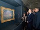 &quot;Claude Monet, ritorno in Riviera&quot;, a Bordighera e Dolceacqua oltre 36mila visitatori