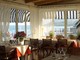 Ai Bagni Matuzia di Sanremo finale di Champions' in riva al mare assieme ad una buona pizza o alle specialità del ristorante Ai Bagni Matuzia di Sanremo finale di Champions' in riva al mare assieme ad una buona pizza o alle specialità del ristorante