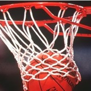 Vittoria del Basket Club Ospedaletti contro il Basket Sestri, ora gara 3 venerdì a Sampierdarena