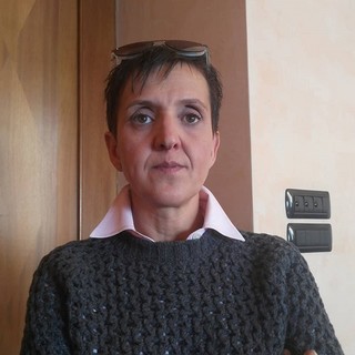 Imperia: Barbara Pirero è nuovamente presidente di Amat. Nel cda anche Puccioni e Scussat. Capacci: "La società ritiri la richiesta di commissariamento della Provincia" Imperia: Barbara Pirero è nuovamente presidente di Amat. Nel cda anche Puccioni e Scussat. Capacci: "La società ritiri la richiesta di commissariamento della Provincia"
