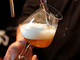 Anche il birrificio sanremese Nadir a Beer Attraction di Rimini: il nuovo evento delle specialità birrarie